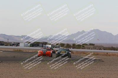 media/Mar-19-2022-Speed Ventures (Sat) [[f091324fda]]/Superspec Cup Race/Race Set 2/